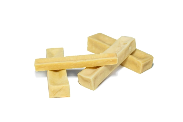 KAUKÄSE
